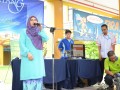 Tn DSC 2777